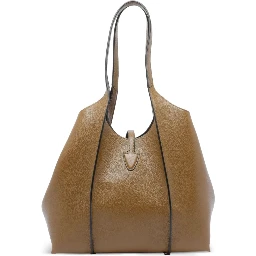 BORSA TOTE T TIMELESS