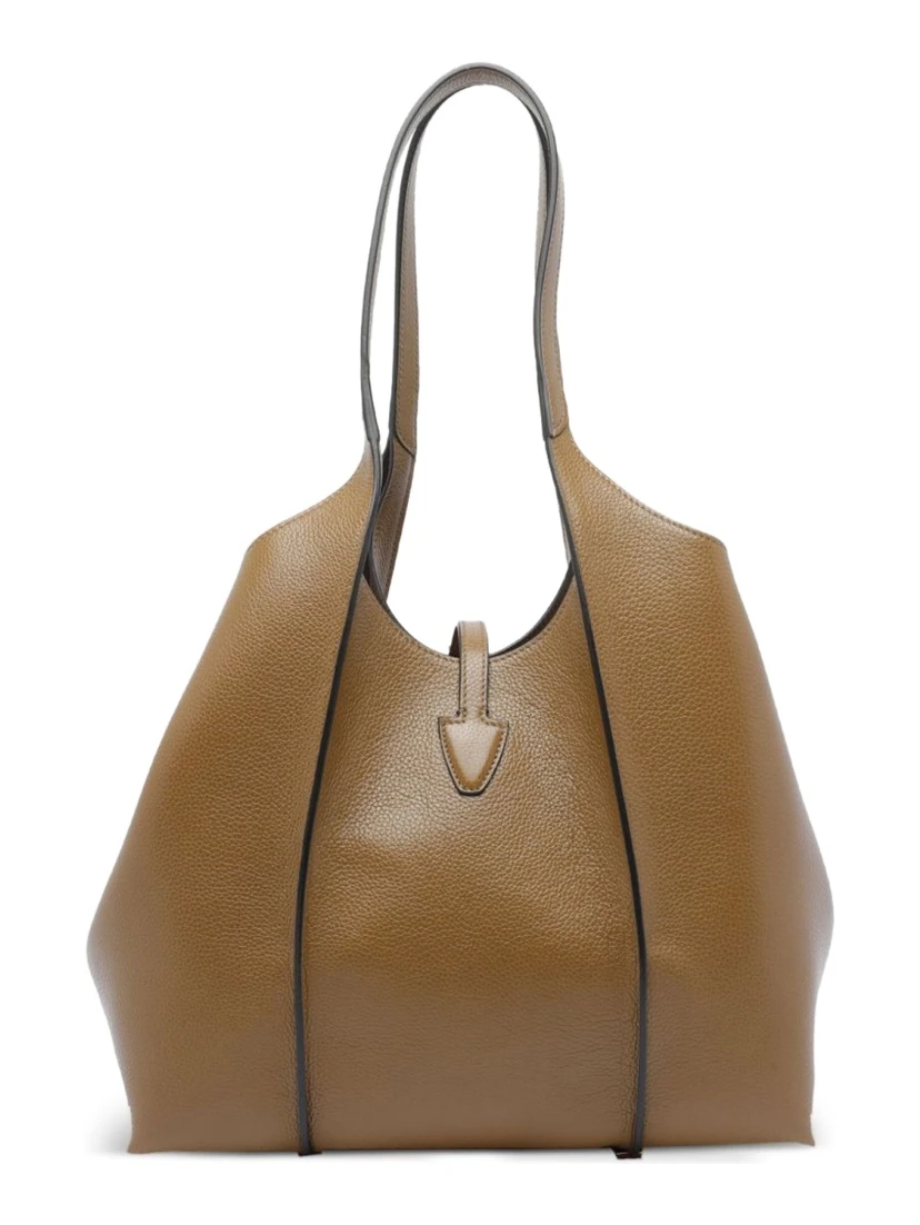 BORSA TOTE T TIMELESS