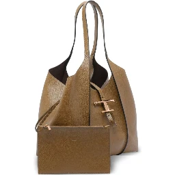 BORSA TOTE T TIMELESS