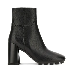 STIVALE "H695"