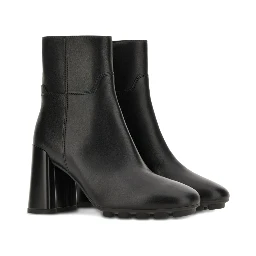 STIVALE "H695"