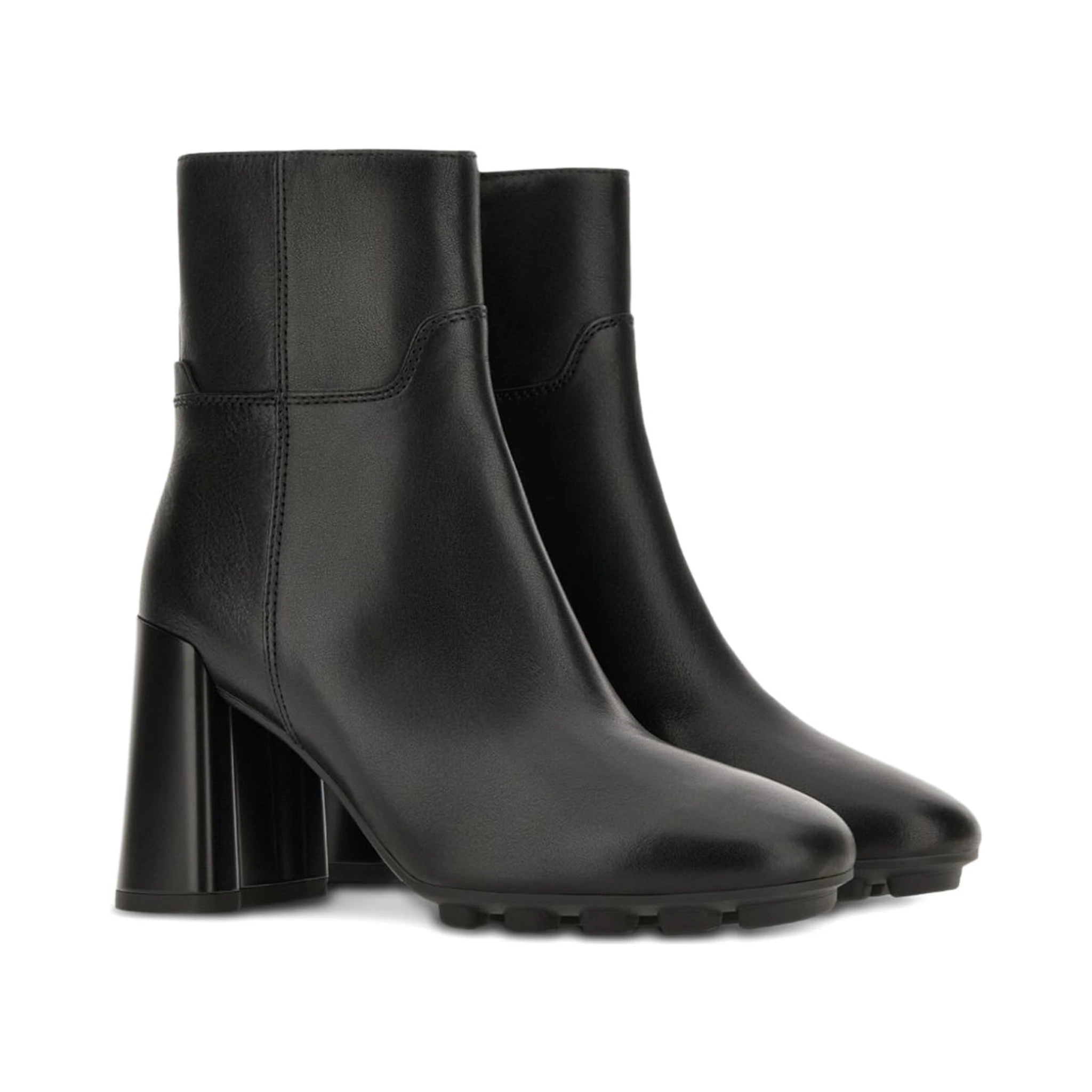 STIVALE "H695"