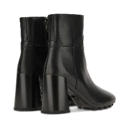 STIVALE "H695"