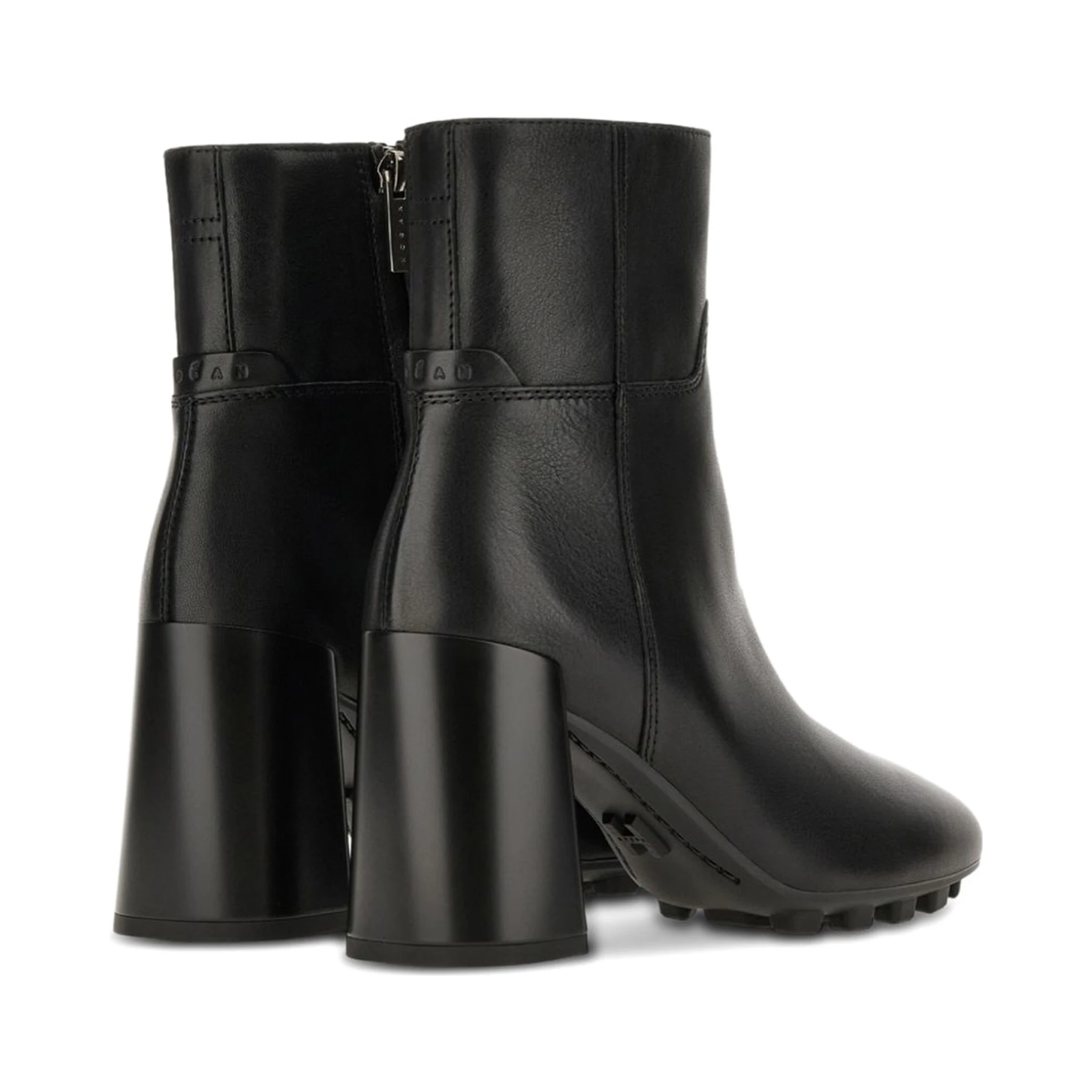 STIVALE "H695"