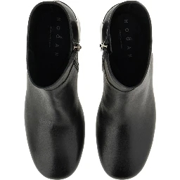 STIVALE "H695"