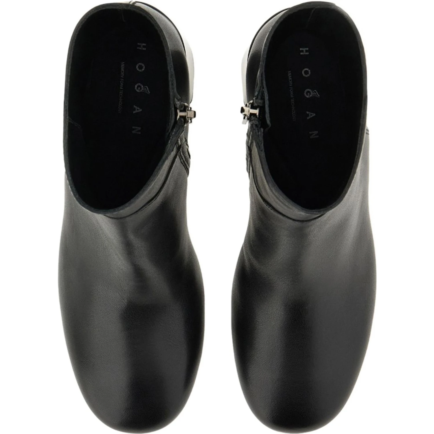 STIVALE "H695"