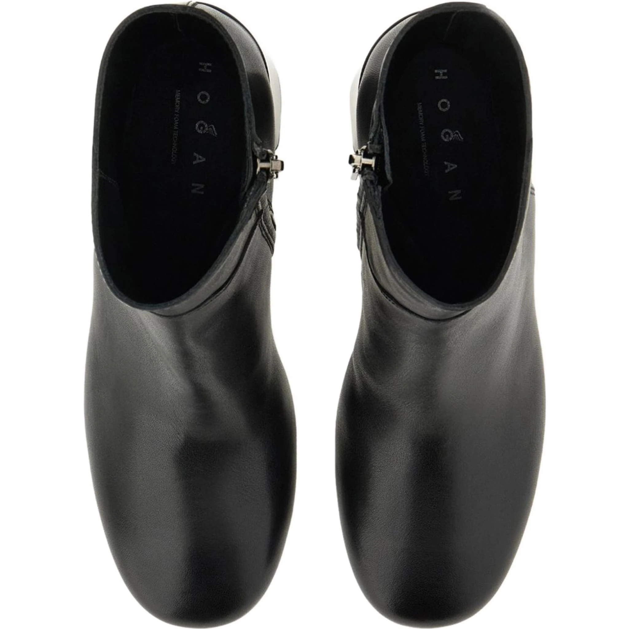 STIVALE "H695"