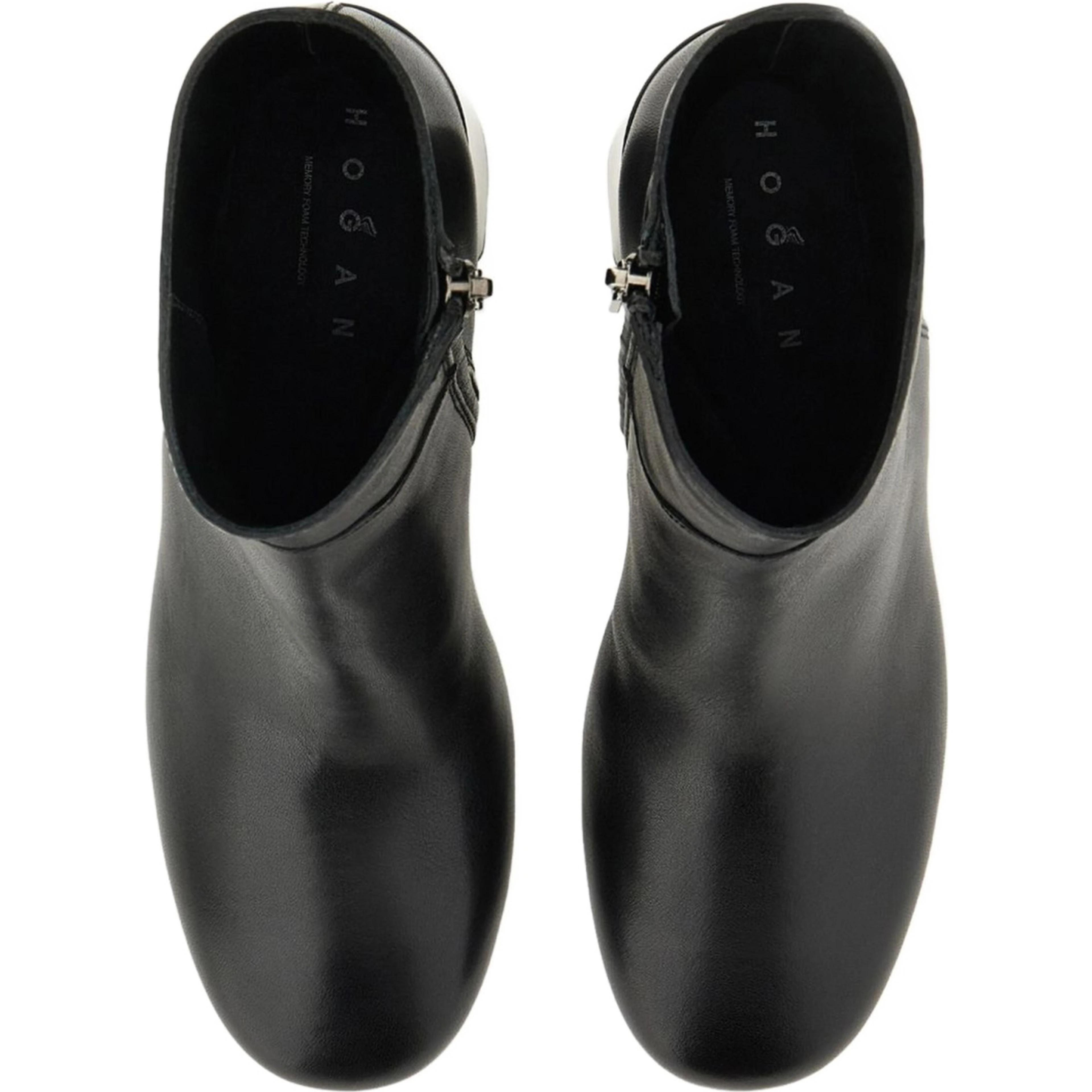 STIVALE "H695"