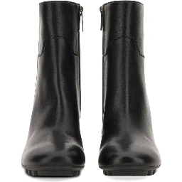STIVALE "H695"
