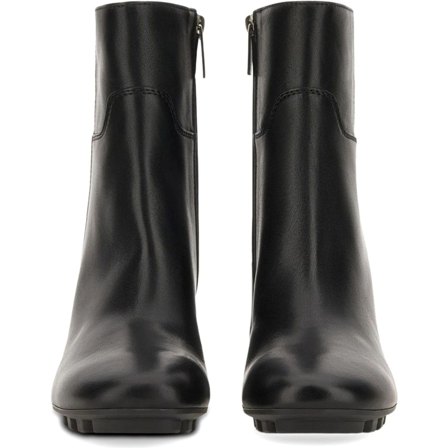 STIVALE "H695"