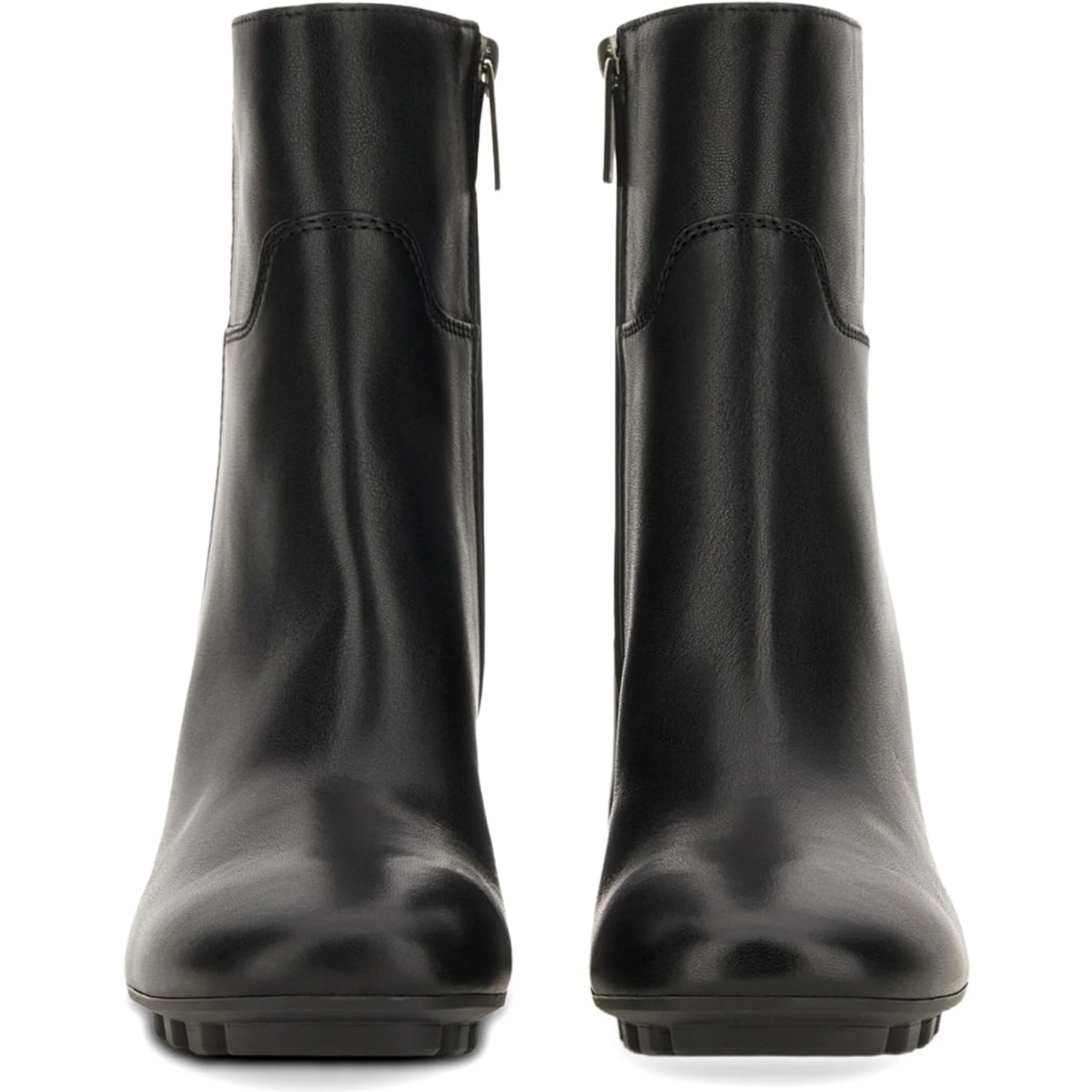 STIVALE "H695"
