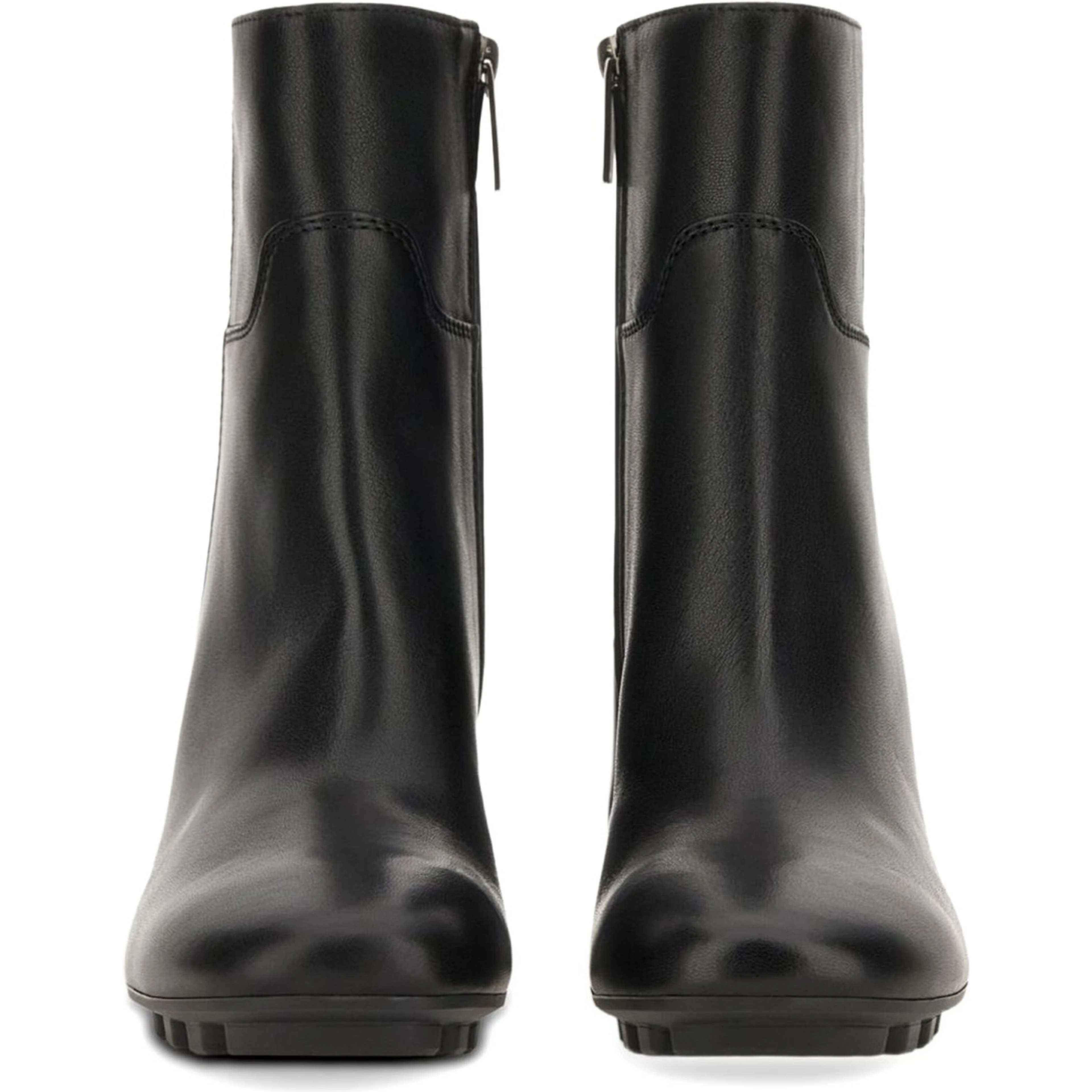 STIVALE "H695"