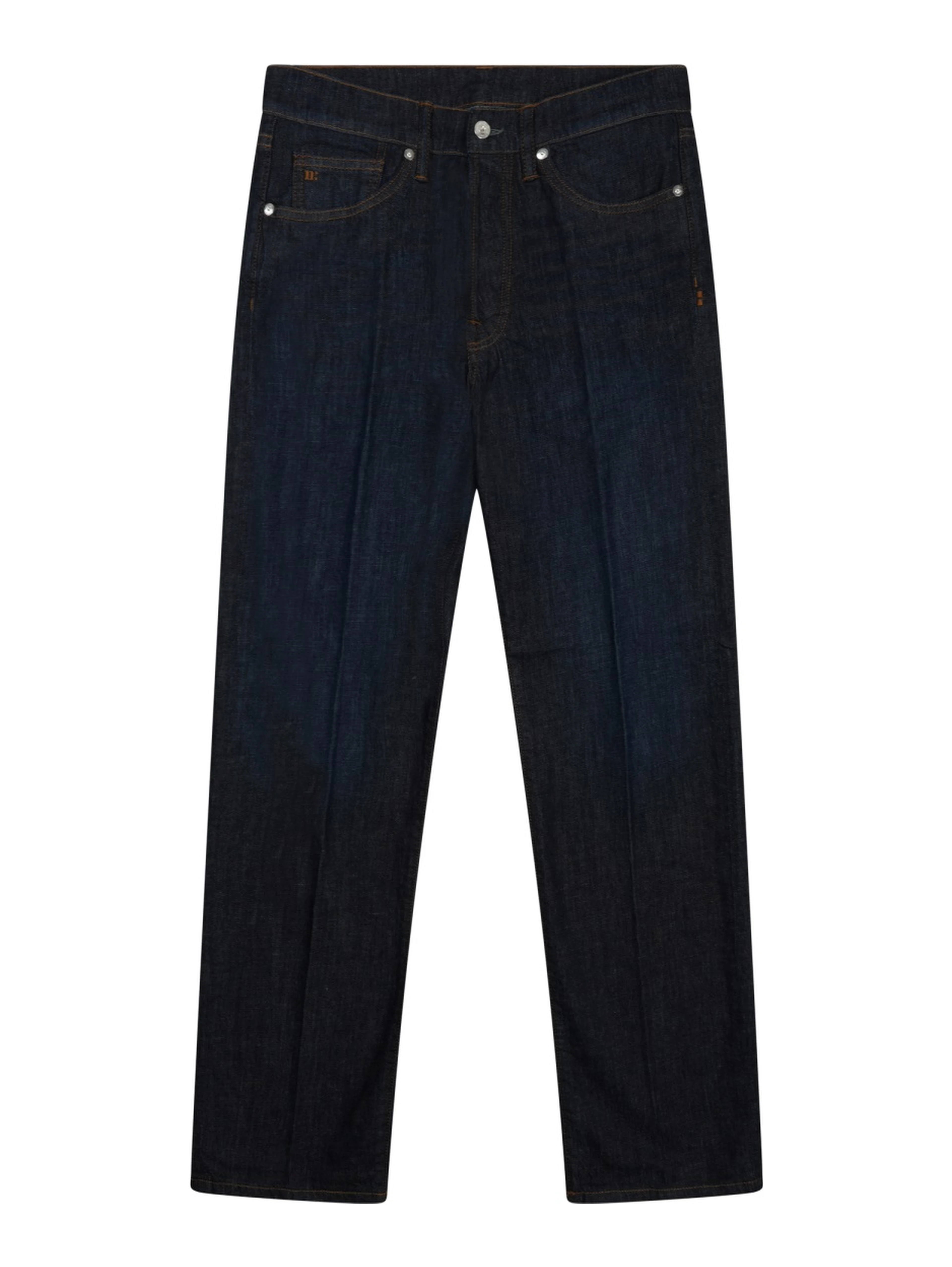 JEANS "NATHAN"
