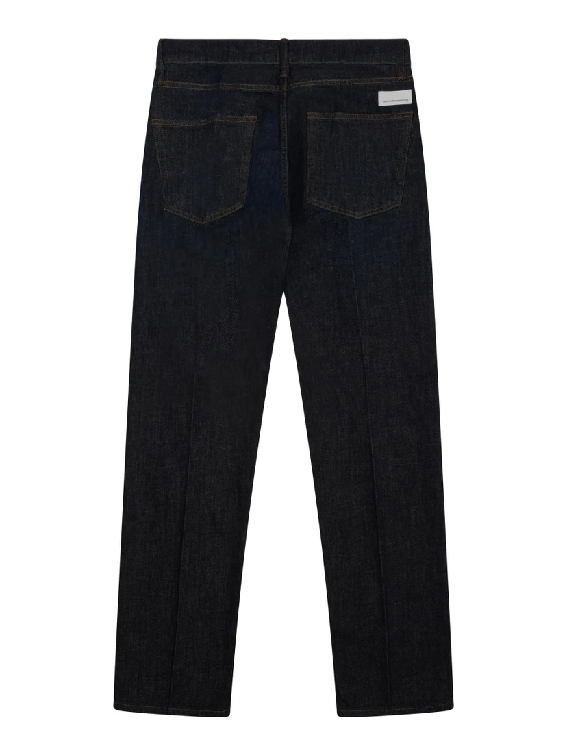 JEANS "NATHAN"