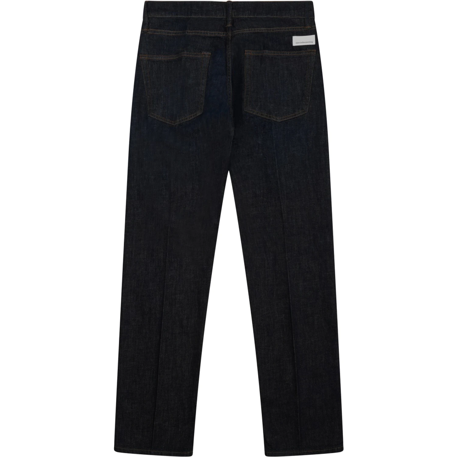 JEANS "NATHAN"