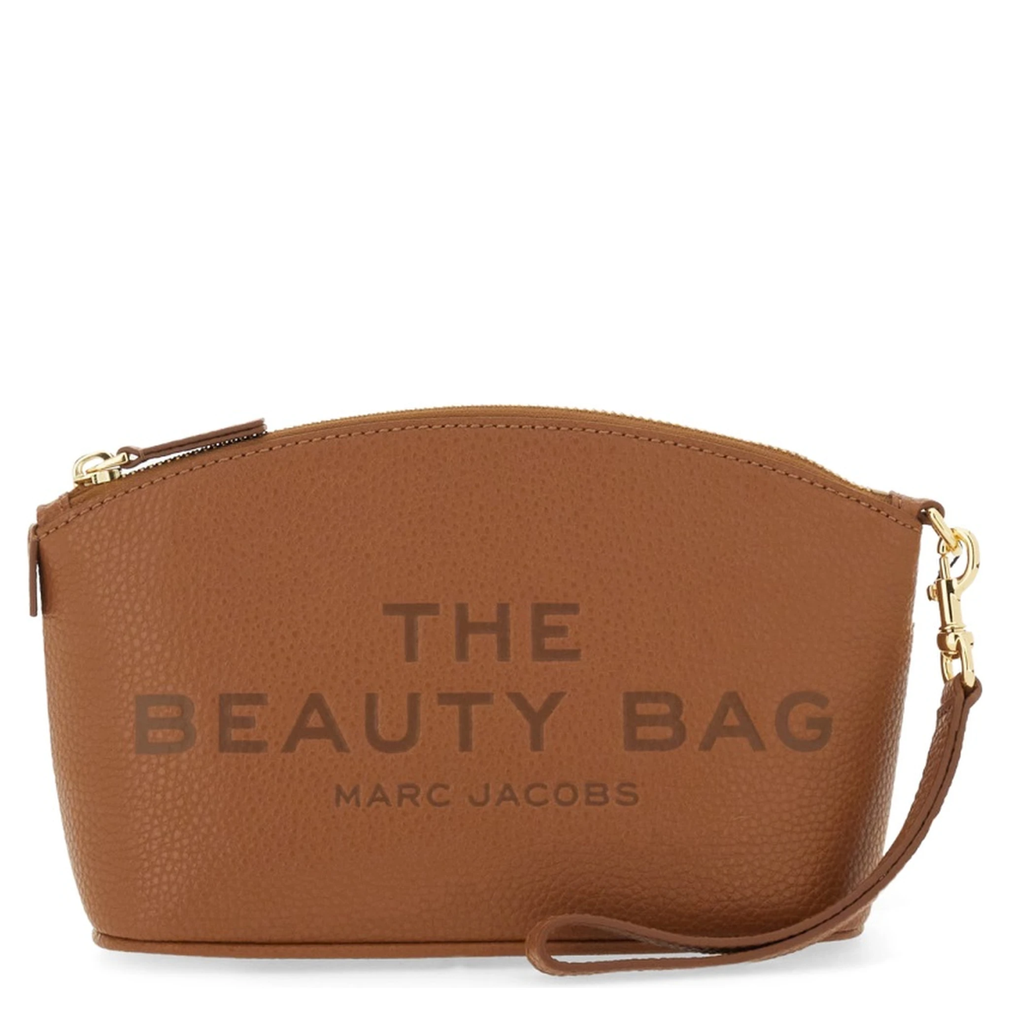 POUCH "THE BEAUTY BAG"