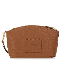 POUCH "THE BEAUTY BAG"