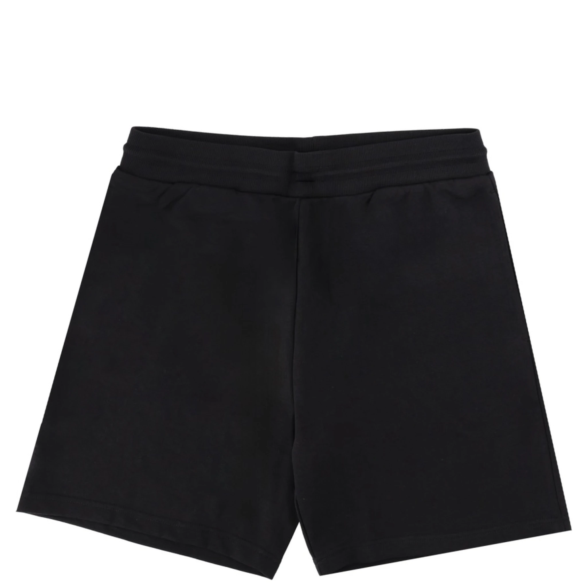 SHORTS "SIMPLE DOME LIGHT" CON LOGO