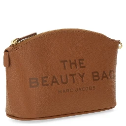 POUCH "THE BEAUTY BAG"