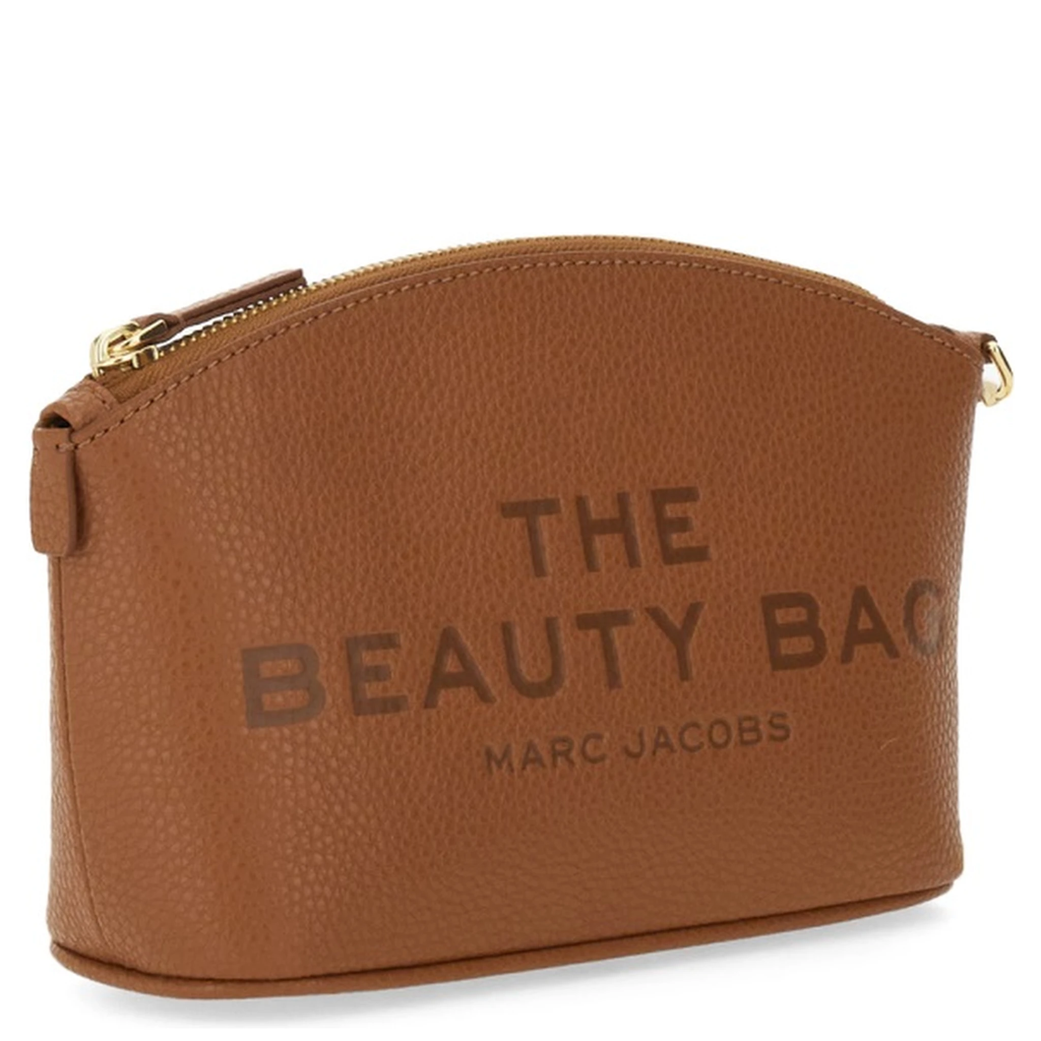 POUCH "THE BEAUTY BAG"