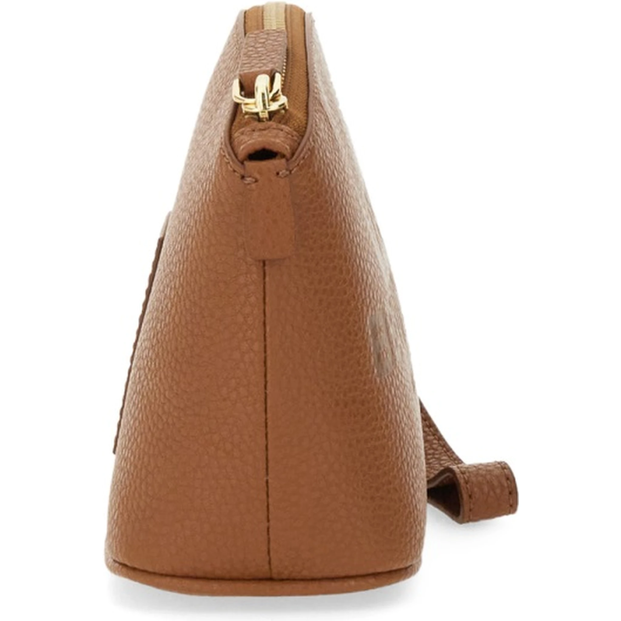 POUCH "THE BEAUTY BAG"