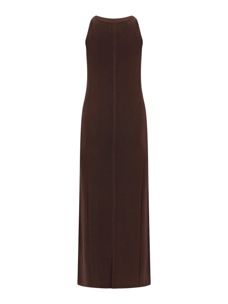 ABITO LUNGO "PABLO" alternative