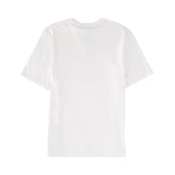 "FOX HEAD" T-SHIRT