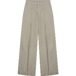 PANTALONE "OTTAVIA"