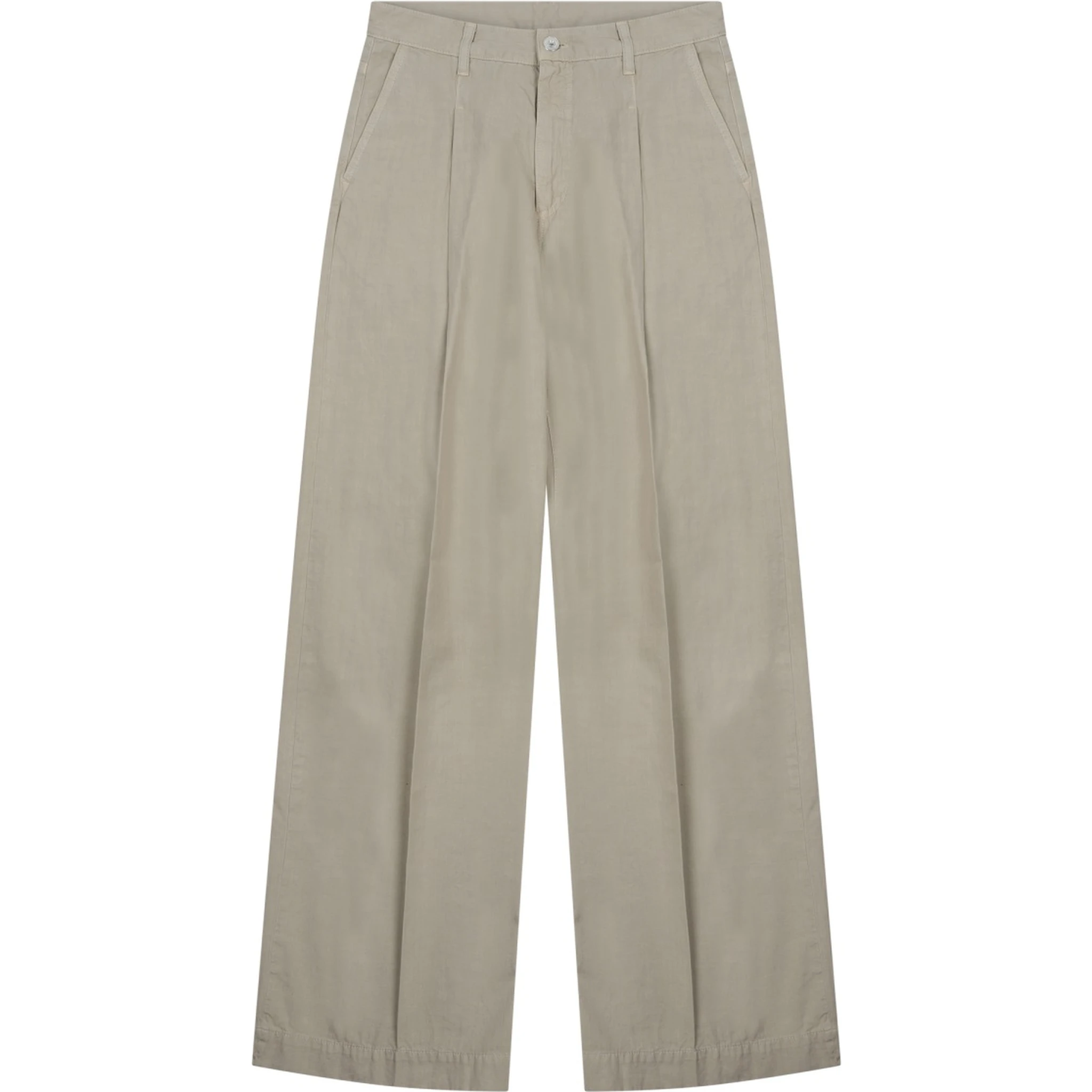 PANTALONE "OTTAVIA"