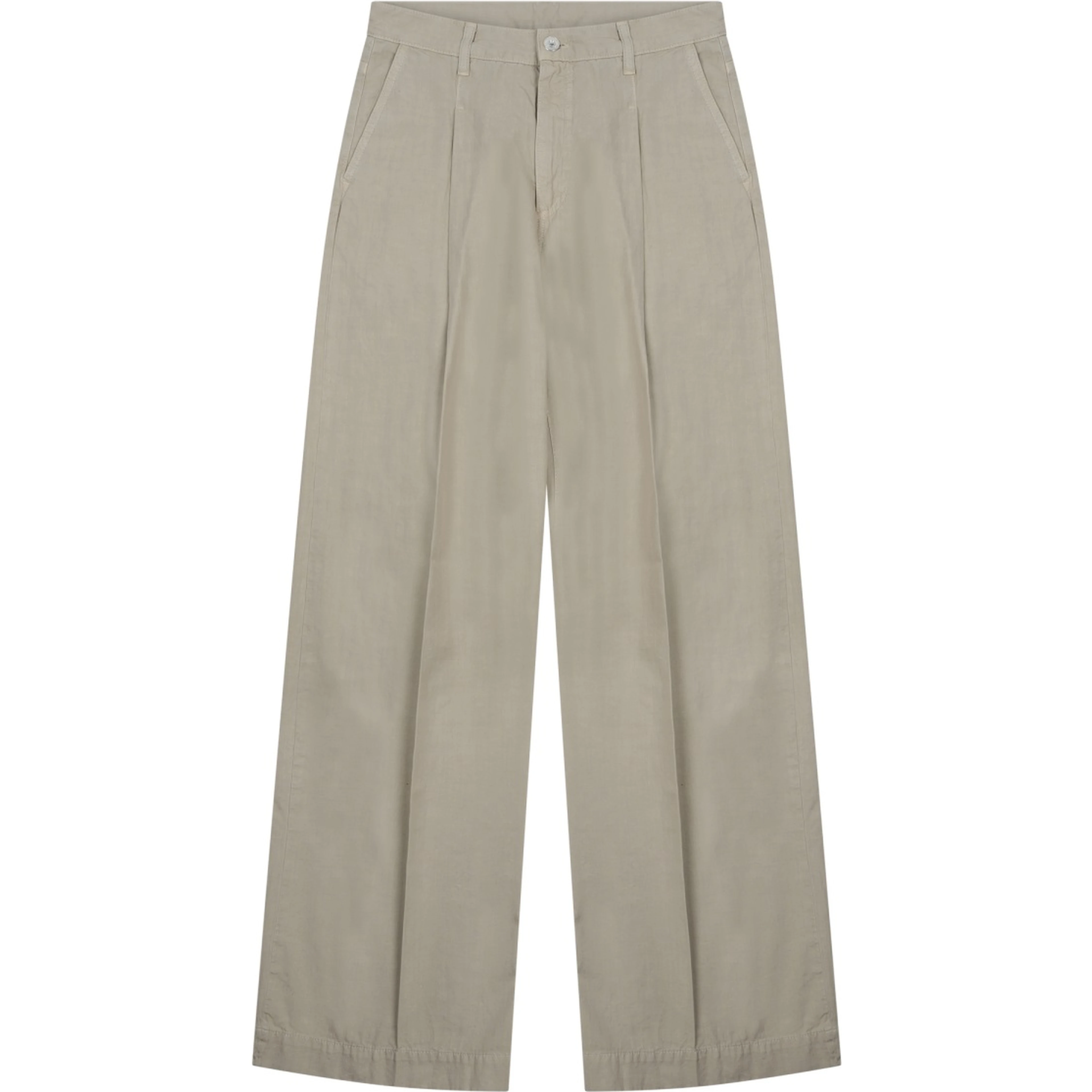 PANTALONE "OTTAVIA"