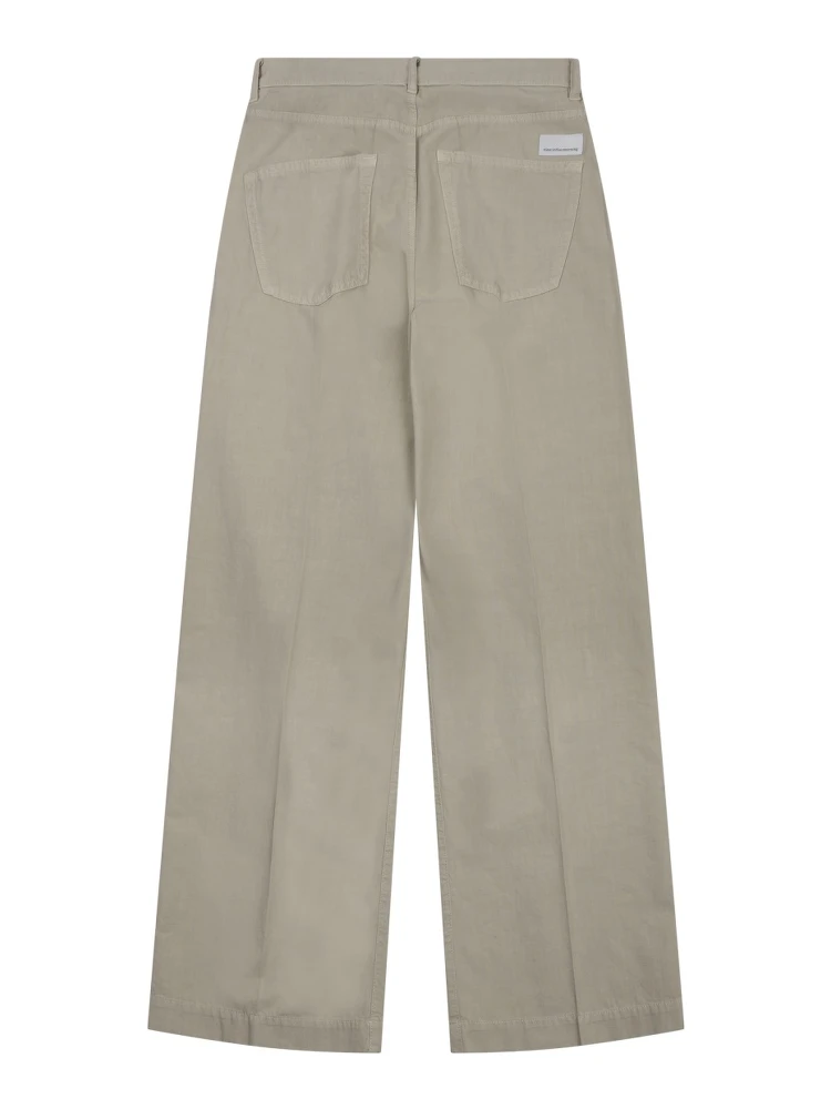 PANTALONE "OTTAVIA" alternative