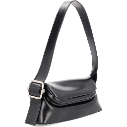 "FOLDER BROT" BAG