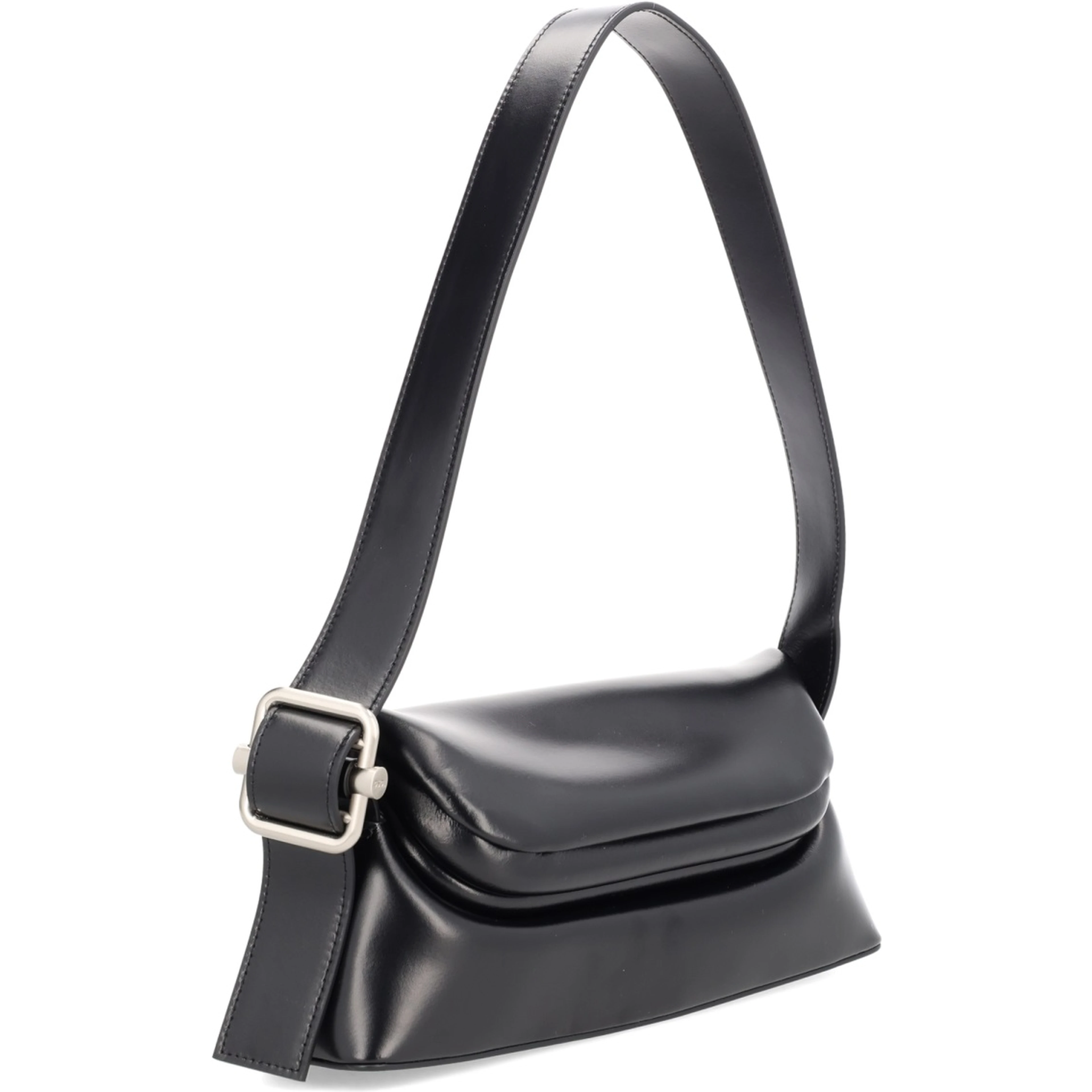 "FOLDER BROT" BAG