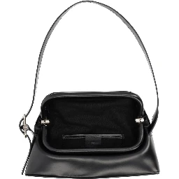 "FOLDER BROT" BAG