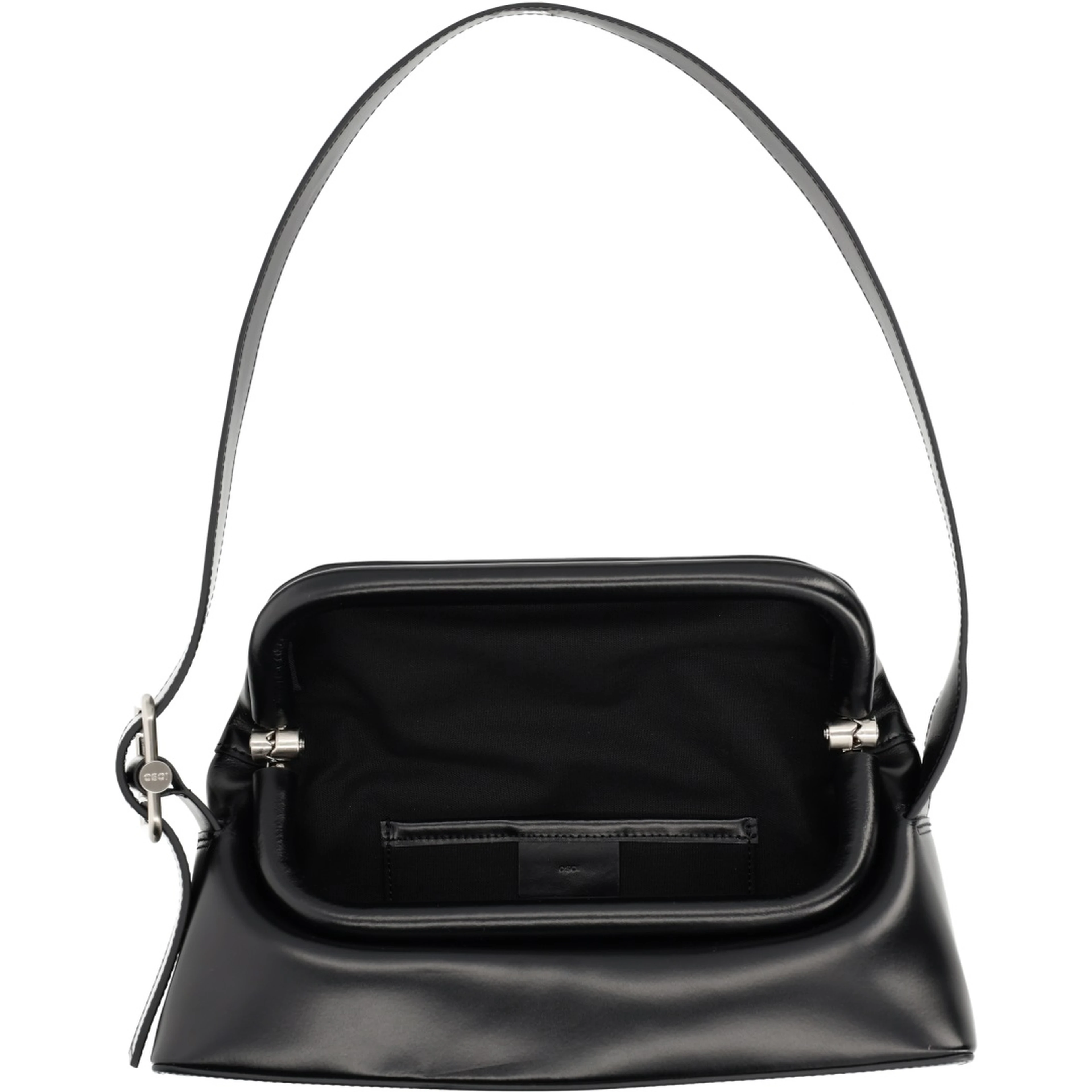 "FOLDER BROT" BAG