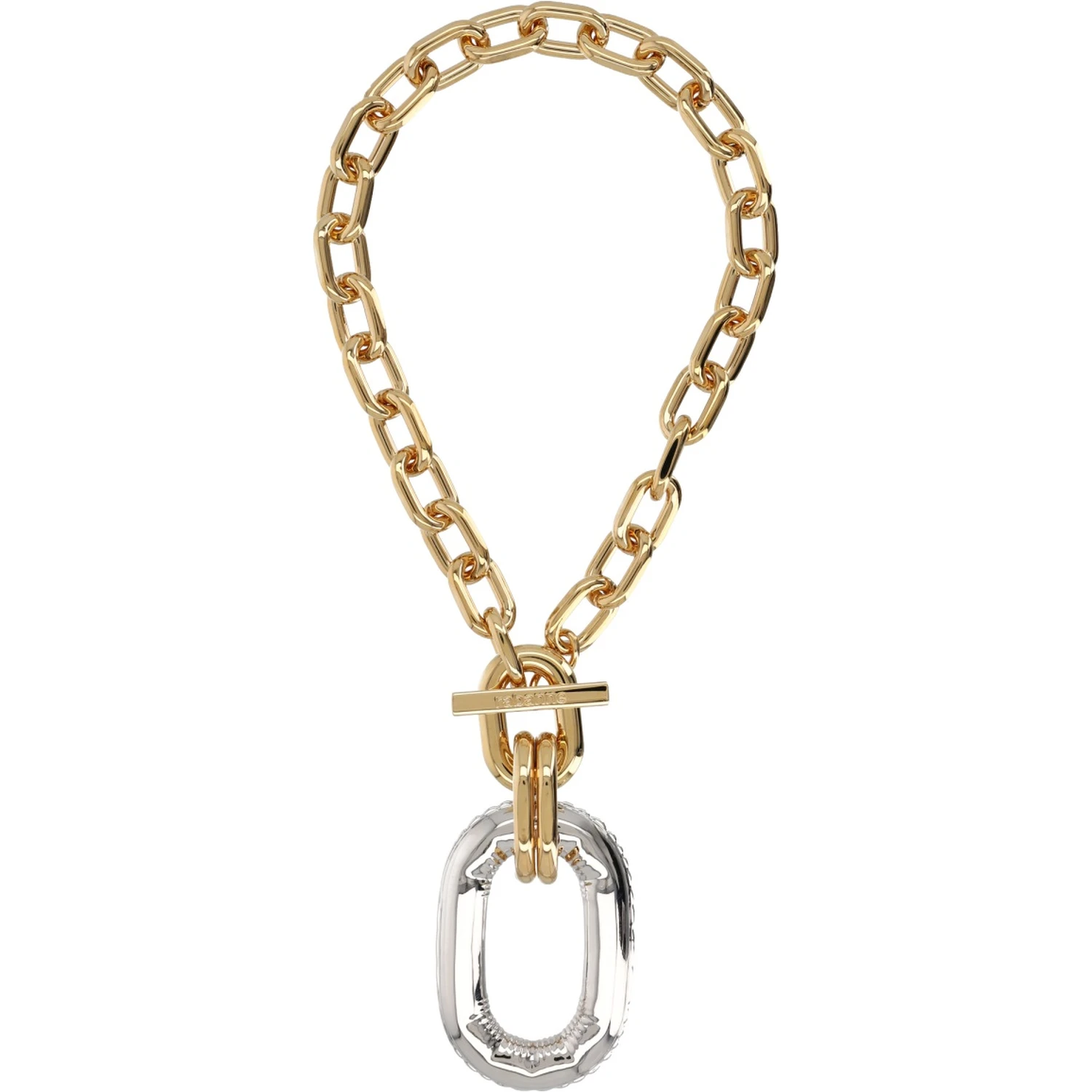 COLLANA "XL LINK"