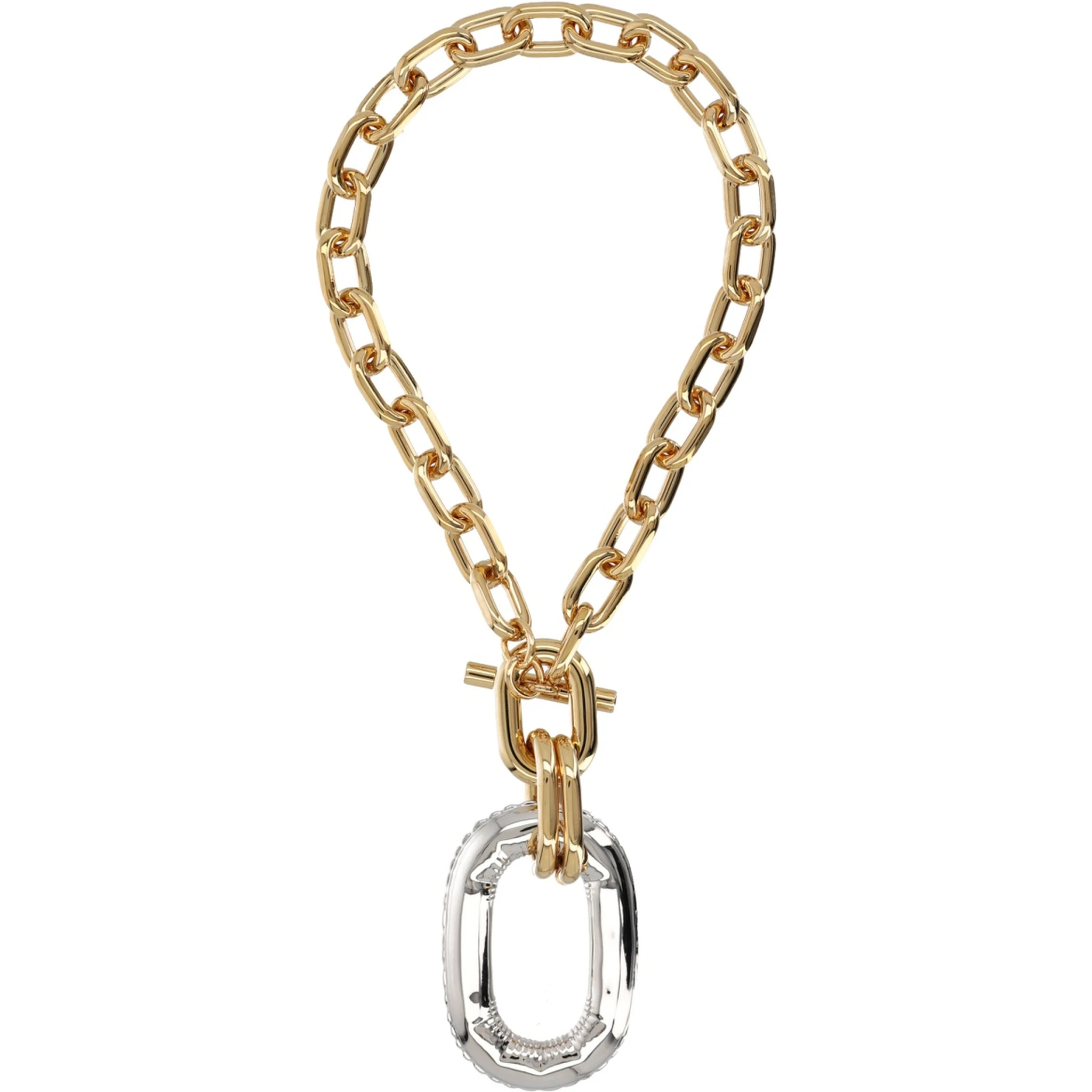 COLLANA "XL LINK"