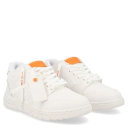 SNEAKER "OUT OF OFFICE"