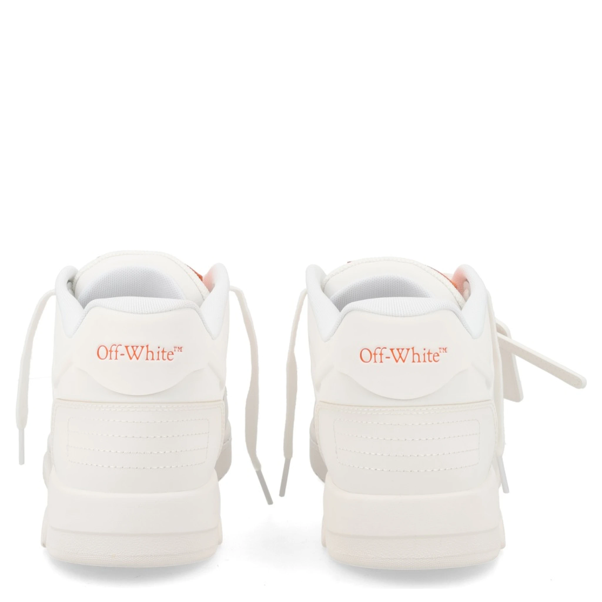 SNEAKER "OUT OF OFFICE"