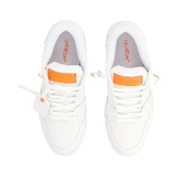 SNEAKER "OUT OF OFFICE"