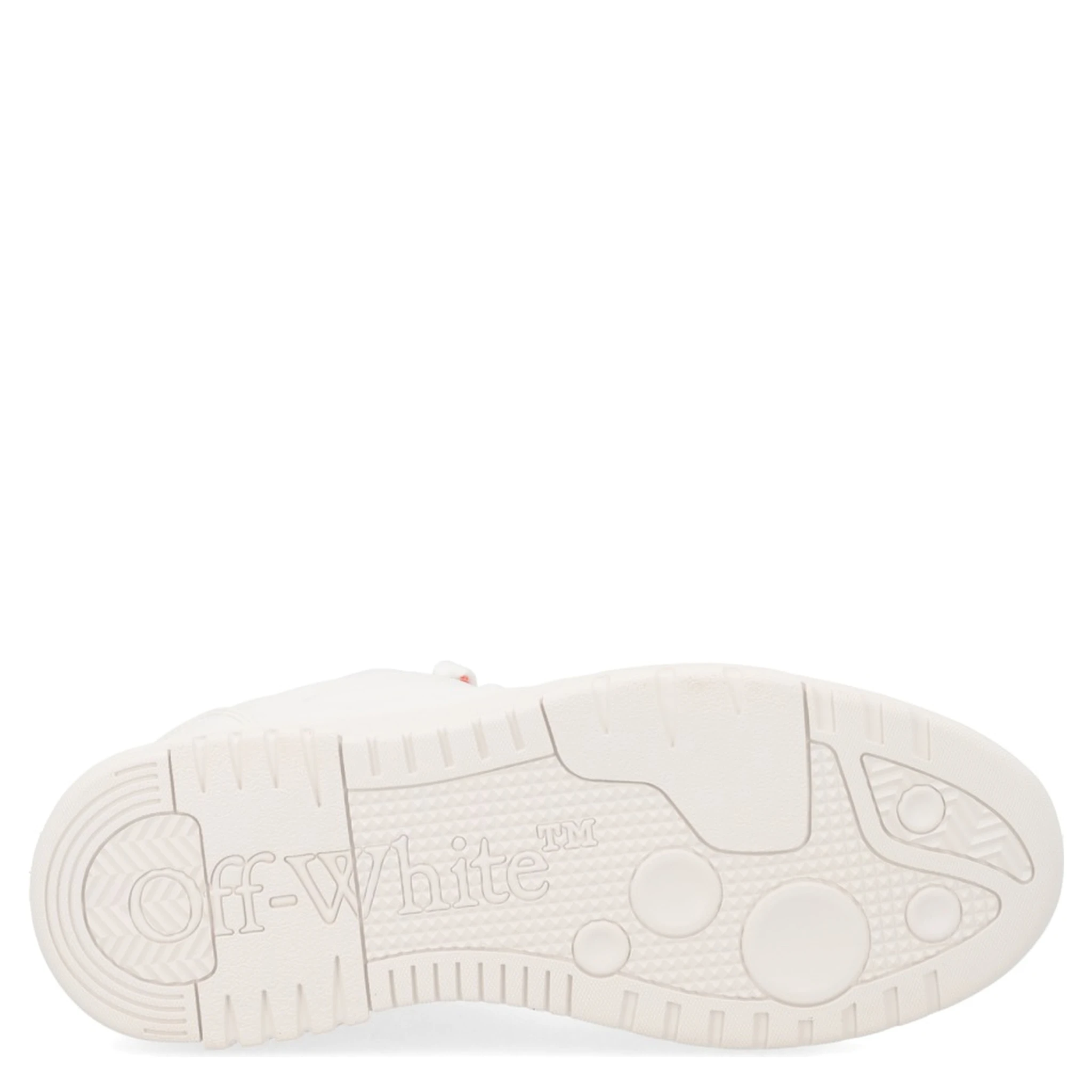 SNEAKER "OUT OF OFFICE"