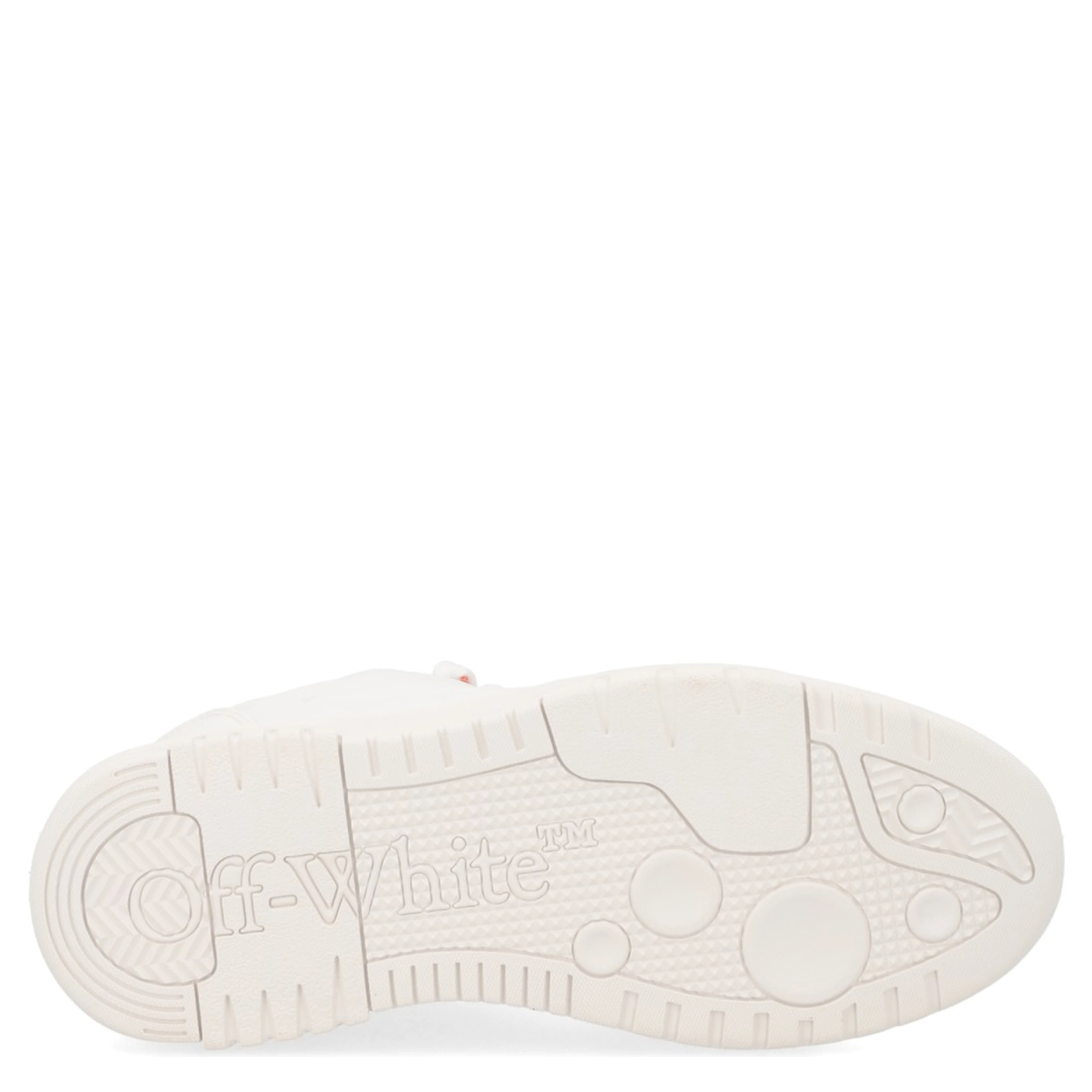 SNEAKER "OUT OF OFFICE"