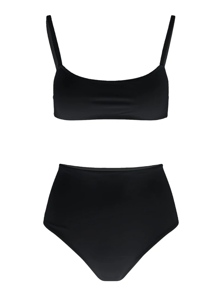 COSTUME BIKINI "UNDICI"