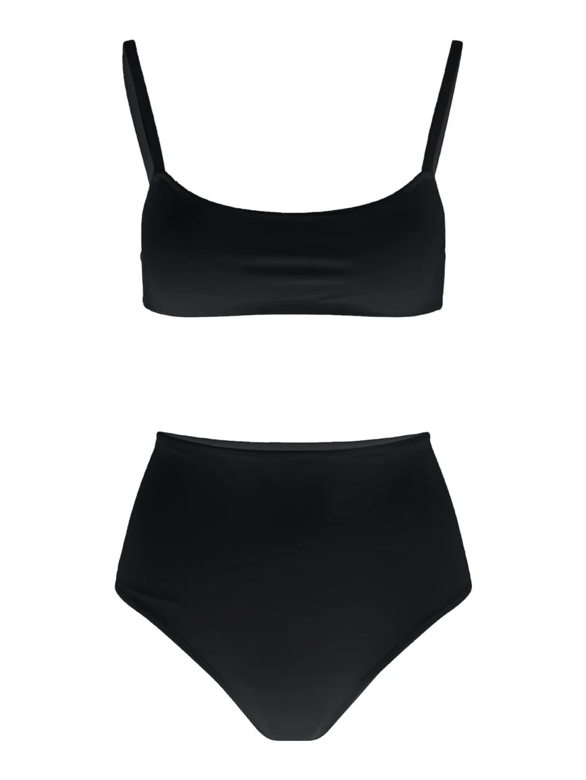 COSTUME BIKINI "UNDICI"