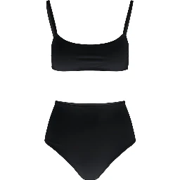 COSTUME BIKINI "UNDICI"