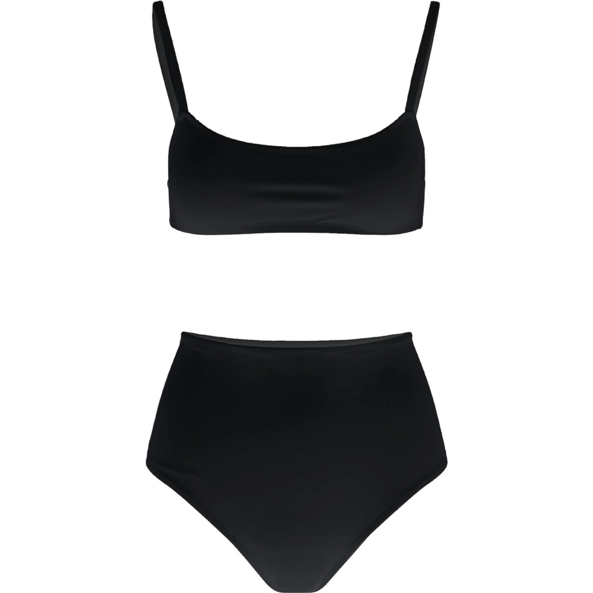 COSTUME BIKINI "UNDICI"