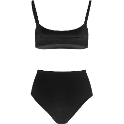 COSTUME BIKINI "UNDICI"