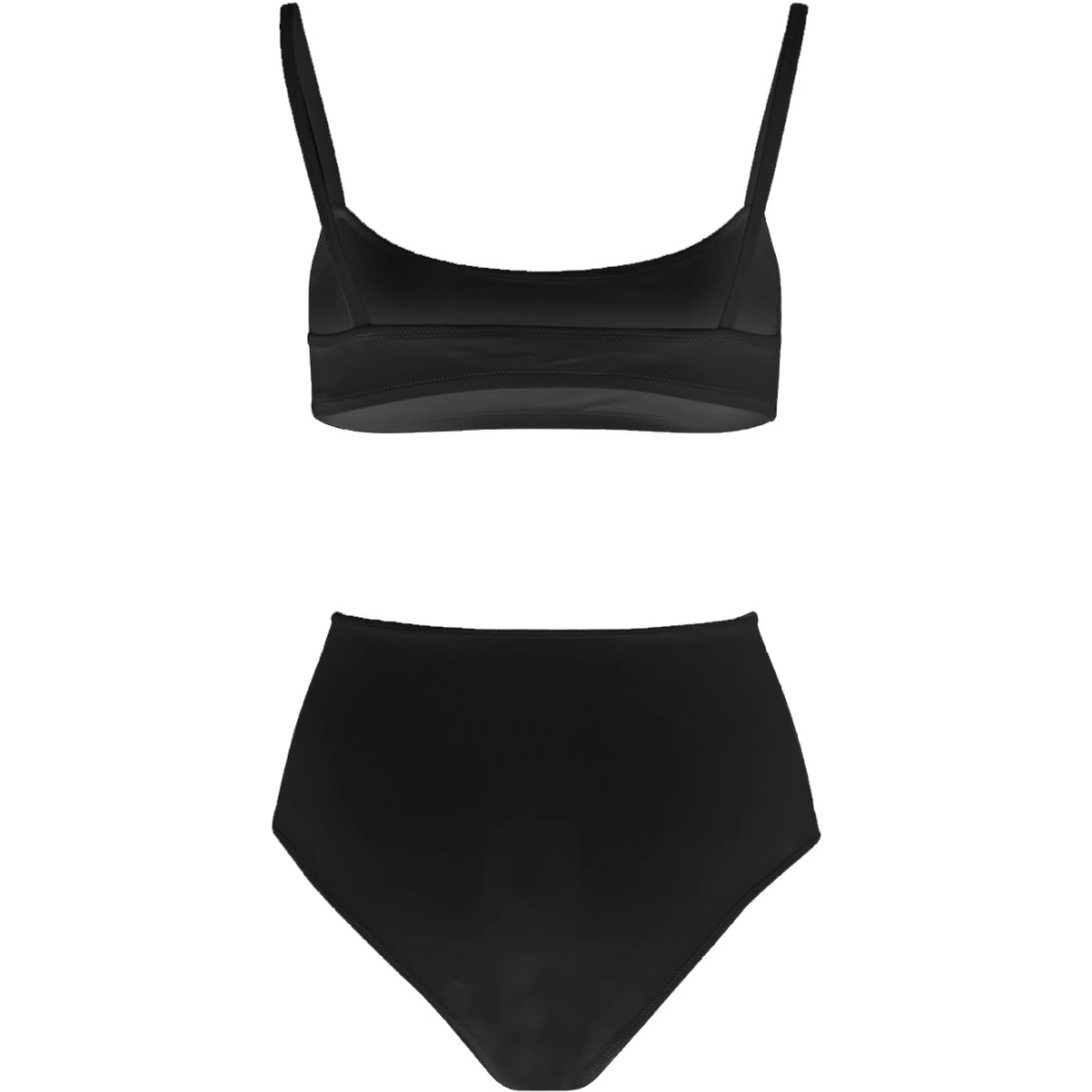 COSTUME BIKINI "UNDICI"