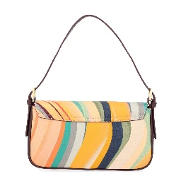 BORSA "SWIRL"