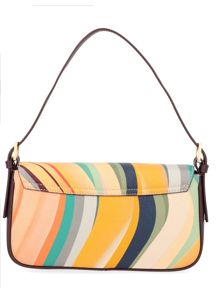 BORSA "SWIRL" alternative